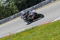 15-to-17th-july-2013;Brno;event-digital-images;motorbikes;no-limits;peter-wileman-photography;trackday;trackday-digital-images